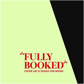 Fully Booked cover image
